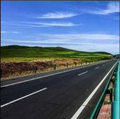 廣東2035年主要港口、機場、鐵路樞紐15分鐘上高速 綜合交通支撐“一核一帶一區”融入雙循環