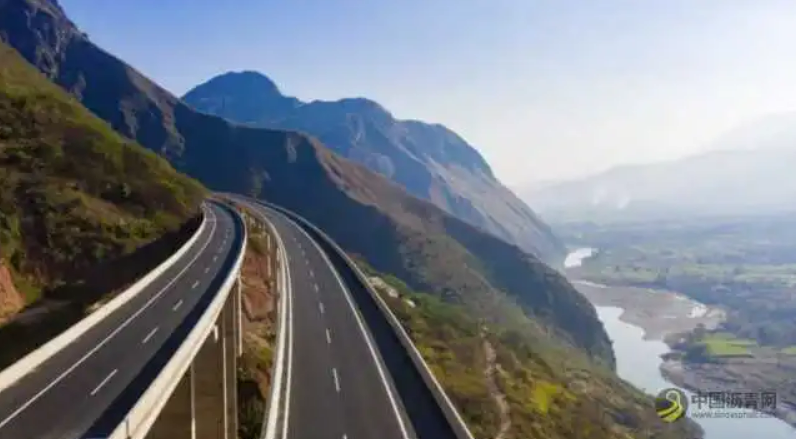 交通運輸部印發通知部署積極擴大有效投資工作