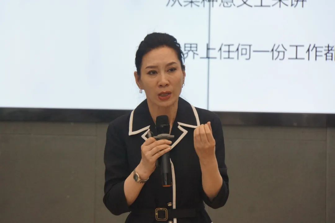 大咖來了！干貨來了！