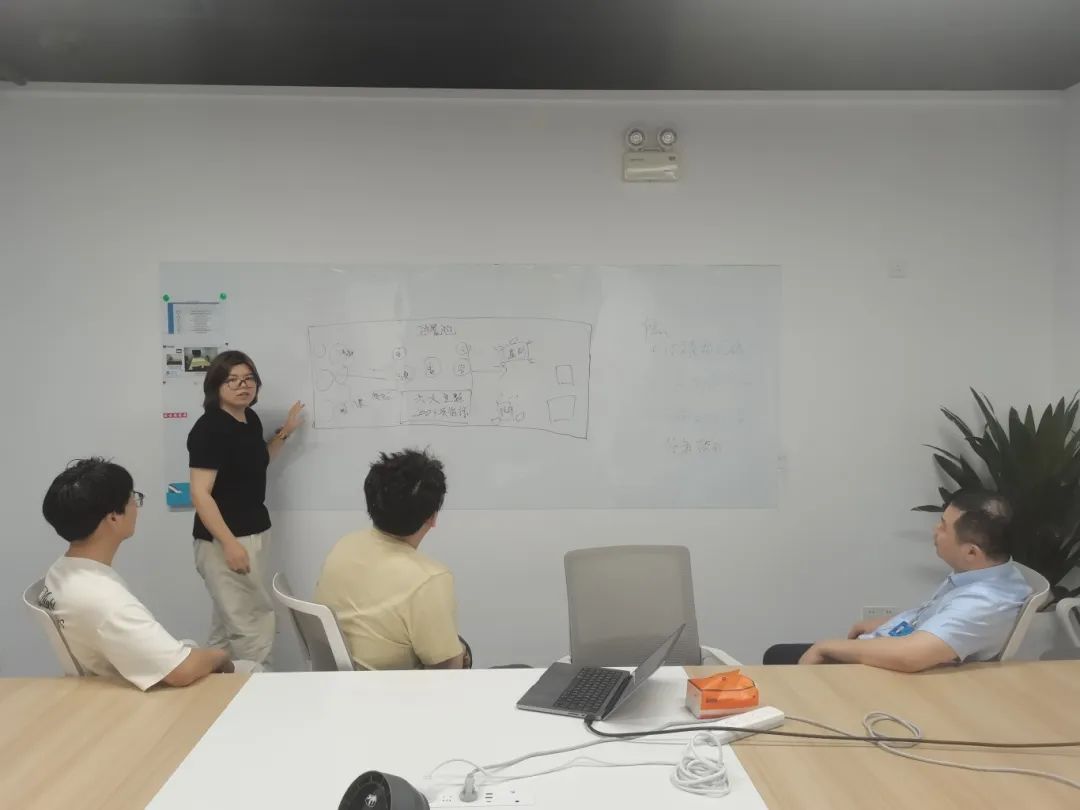 【感動故事匯】半天時間，把不可能變成現實！——他們的“奇跡時刻”