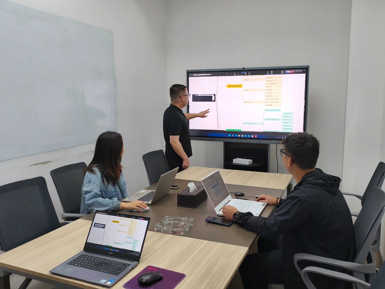 【感動故事匯】使命必達！跨越25天的“特種兵”